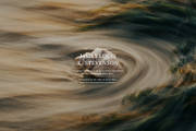 Abstract Blurry Nature Backgrounds, a Background Graphic by digital.incubator.yum (Thumbnail 5 of 11)