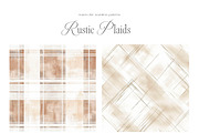 New! Winter Christmas Edition, a Seasonal Illustration by Isabelle Salem (Thumbnail 211 of 227)