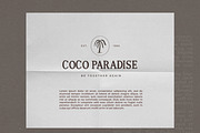 The Overlay Texture Pack PNG / JPEG, a Texture Graphic by Darla Studio (Thumbnail 10 of 18)