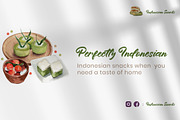 Raphika Handwriting Script, a Script Font by MC Creative (Thumbnail 4 of 12)