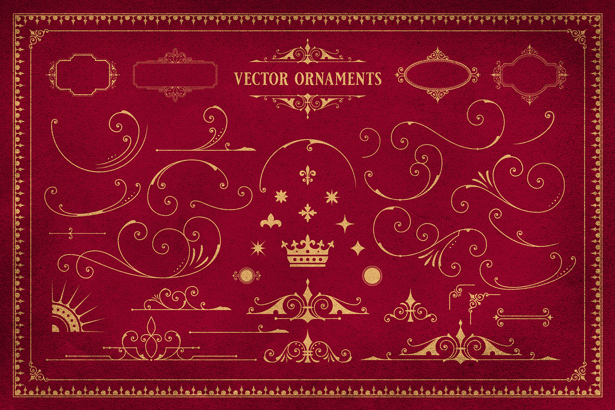 Free Download | Fontelement.com