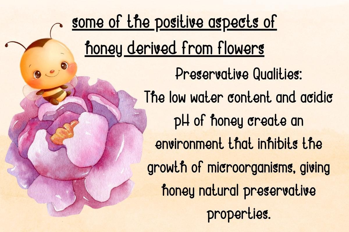 Honey Amber - Handwritting, a Handwritten Font by Charmingbear59.design (Photo 3 of 5)