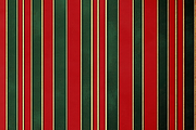 Christmas Red & Green Stripes, a Pattern Graphic by Printable Treasure (Thumbnail 9 of 9)