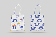 People like you. Faces icons, an Object Graphic by My.Ordinarty (Thumbnail 7 of 11)