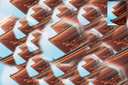 Compound Photo Effect, a Layer Style Add-On by Freezerondigital (Thumbnail 7 of 11)
