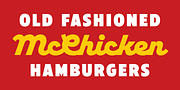 American Auto, a Sans Serif Font by Miller Type Foundry (Thumbnail 8 of 20)