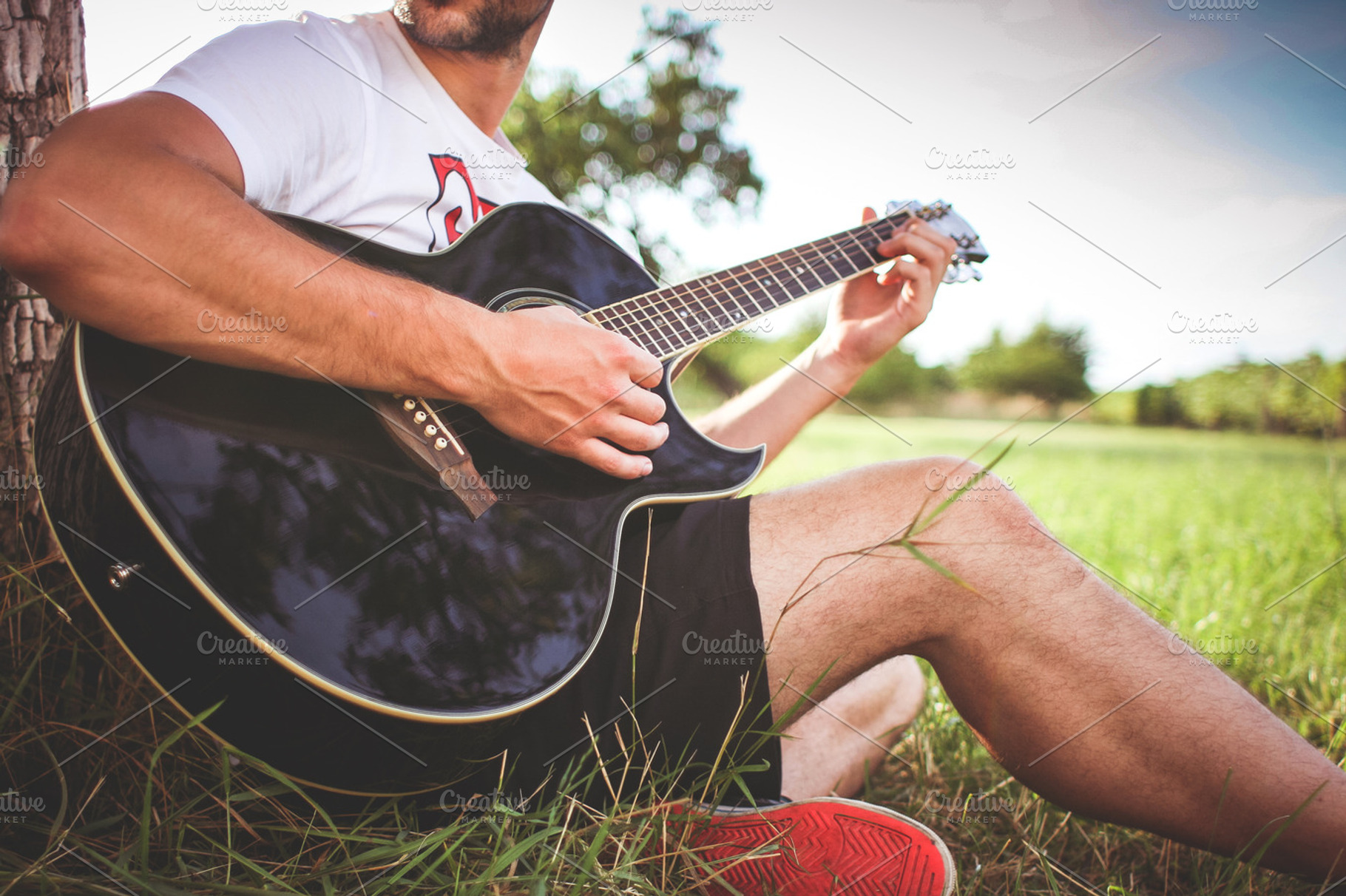 Guitar session all guitar containing guitar session, guitar, and session
