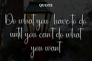Majestic Value, a Handwritten Font by InermediaSTUDIO (Thumbnail 6 of 8)