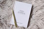 WILLSON - Clean Serif, a Serif Font by din-studio.com (Thumbnail 4 of 10)