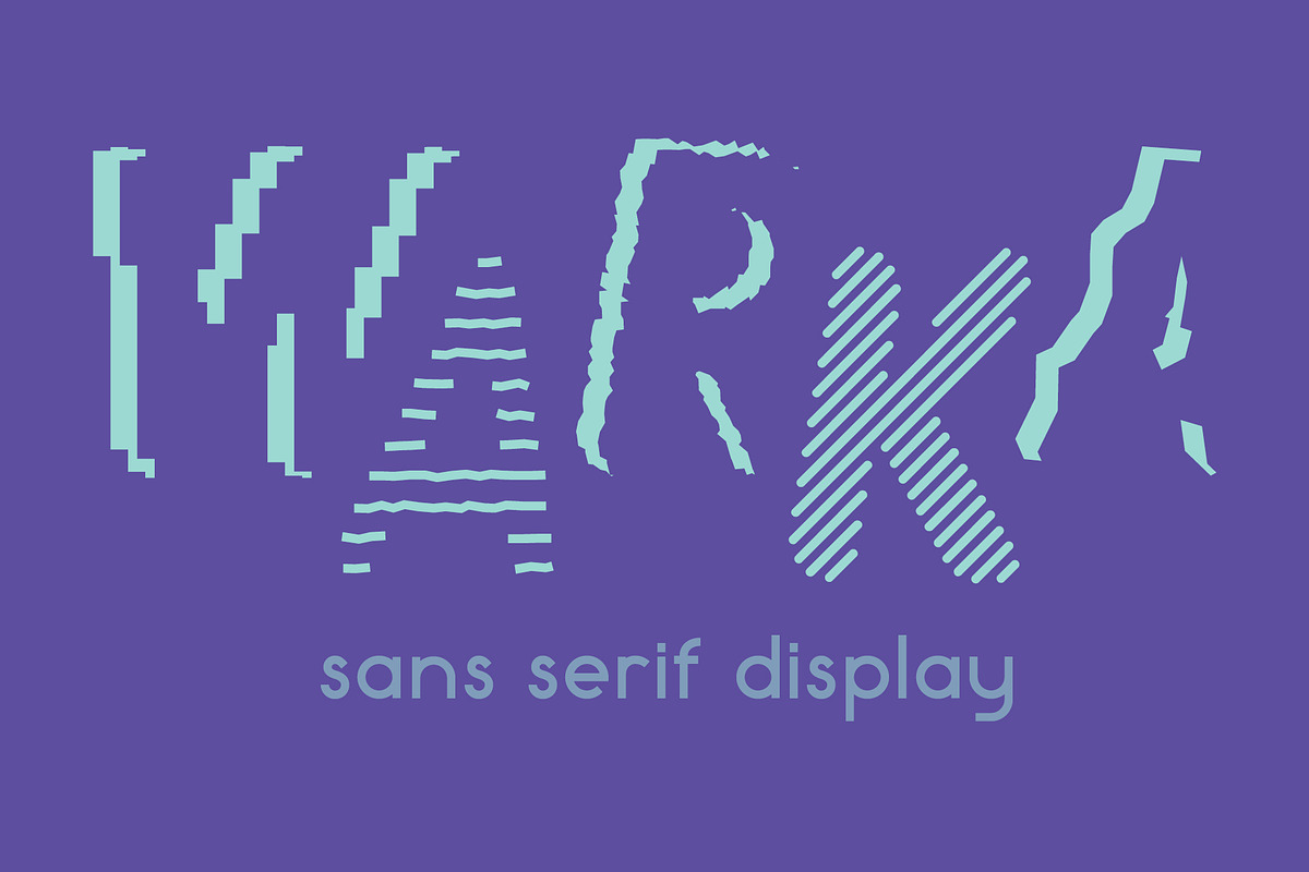 Etewut Bundle 333, a Script Font by Etewut (Photo 42 of 43)