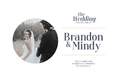 Gorgone - A Versatile Serif, a Serif Font by Letterhend Studio (Thumbnail 3 of 9)