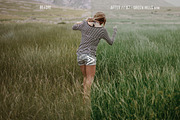 Grassland ACR Photoshop Presets, an Action Add-On by FilterAtelier (Thumbnail 10 of 15)