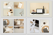 Lifestyle & Home Office Collection 6, a Beauty & Fashion Photo by Floral Deco (Thumbnail 3 of 18)