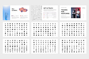 Duira : AI Keynote, a Presentation Template by Punkl Camp (Thumbnail 9 of 9)