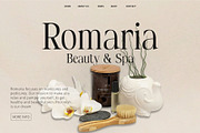 Dincy – Elegant Serif, a Serif Font by Craft Supply Co. (Thumbnail 6 of 8)