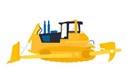 Sale Contruction Machine Bundles, an Object Graphic by bungamustia (Thumbnail 8 of 9)