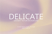 Delicate Gradient Texture Background, a Background Graphic by Eltypesstudio (Thumbnail 1 of 8)