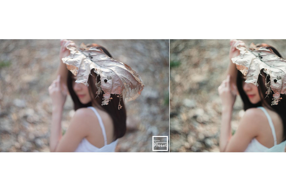 Kamin Fall Season, an Action Add-On by Kamin Lightroom Preset (Photo 10 of 17)