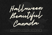 Soittal Signature Script Font, a Script Font by Maulana Creative (Thumbnail 2 of 7)
