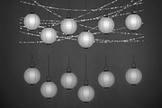 Paper lanterns clipart, an Object Graphic by Paper Farms (Thumbnail 14 of 14)