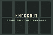 Vector Concrete Textures | Pack 1, a Texture Graphic by FH&L (Thumbnail 4 of 8)