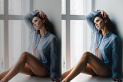 HOME Mobile Lightroom Presets, an Action Add-On by Mastersets (Thumbnail 3 of 7)