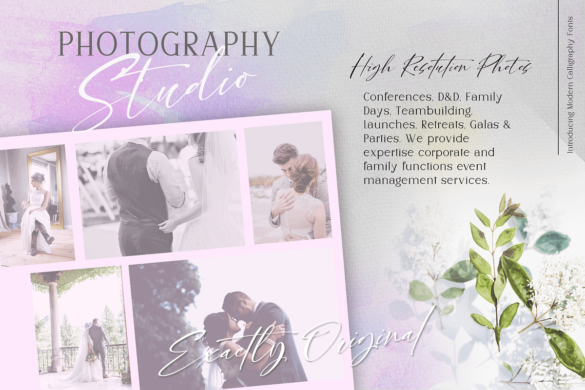 Yovelyn+Natha preview 6