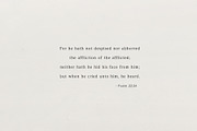 Vintage Serif Font Apostrophe, a Serif Font by pixelcolours (Thumbnail 12 of 15)