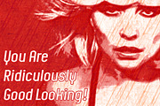 Biscuit Pro Font, a Sans Serif Font by Kustomtype (Thumbnail 3 of 3)