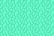 3D shapes pattern pack, a Pattern Graphic by Michał Pieczyński (Thumbnail 6 of 10)