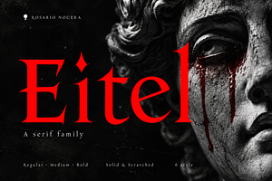 Eitel