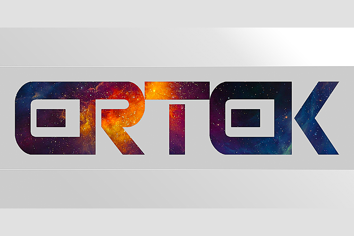 Ertek