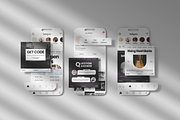 120 Construction Instagram Canva, a Social Media Template by Branding Victory STD (Thumbnail 7 of 10)