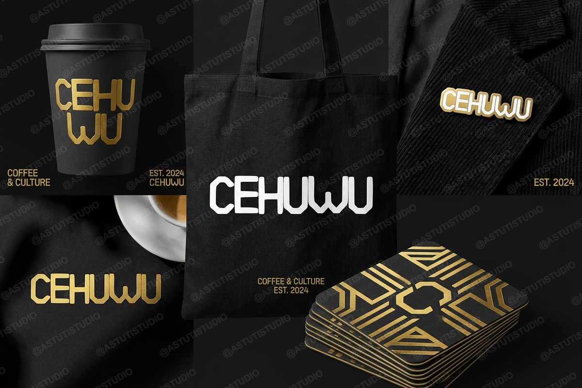 Cehuwu | Modern Editorial Serif, a Serif Font by Astuti Studio (Photo 24 of 25)