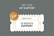 Creative Lab WordPress Theme, a WordPress Template by Pixflow (Thumbnail 8 of 10)