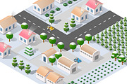 City Bundle module creator, an Object Illustration by AlexZeL (Thumbnail 5 of 9)