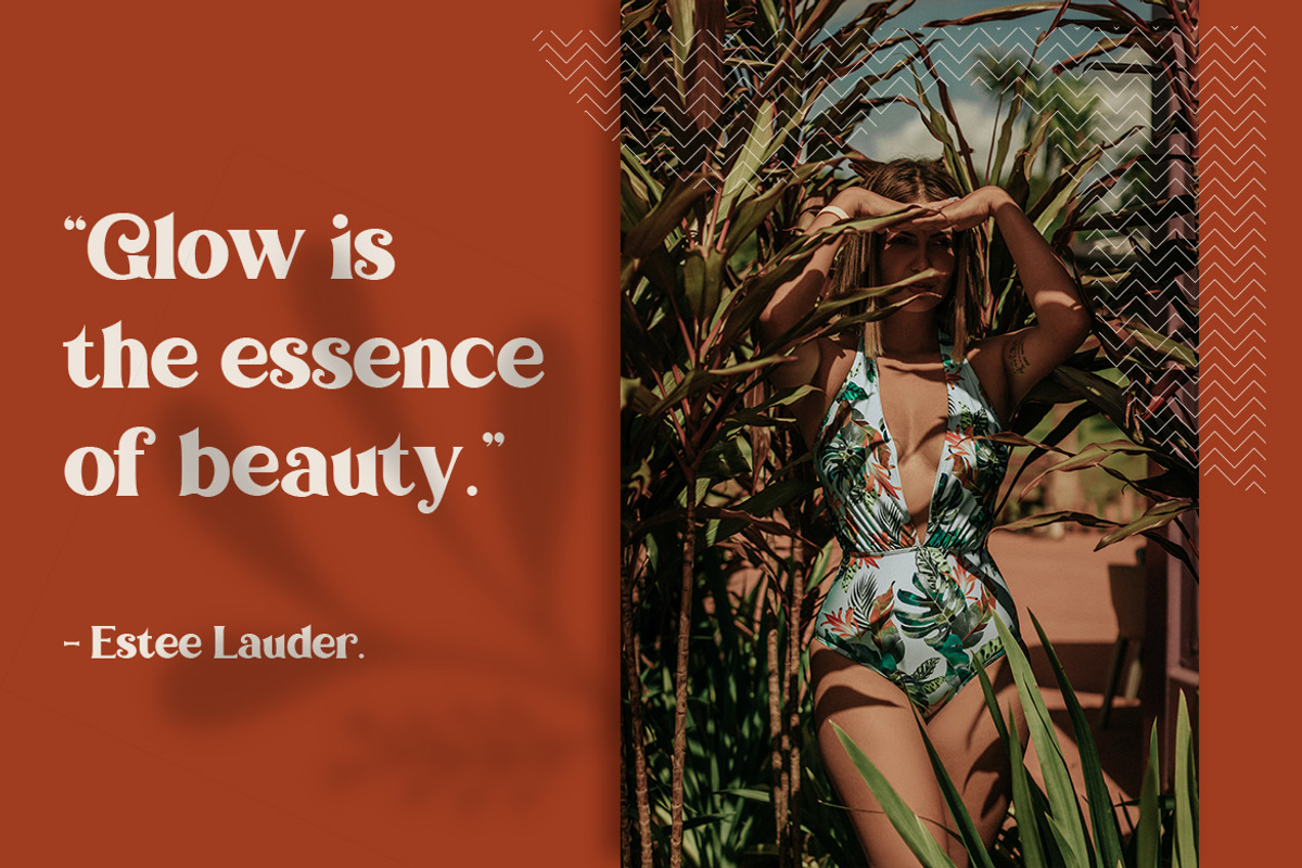 Bilderberg | Luxury Bold Serif, a Serif Font by Almeera Std (Photo 2 of 25)