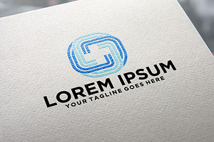 Cross Healthy Medical logo idea, a Branding & Logo Template by REDVY CREATIVE