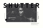 Eleganza - 74 B&W Lr Presets, an Action Add-On by ShutterPro (Thumbnail 12 of 19)