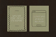 Romantic Handwritten Caligraphy Font, a Script Font by Ashiya Pixel (Thumbnail 10 of 13)