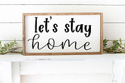 Charlie Marley Script Serif Duo, a Serif Font by Jordyn Alison Designs (Thumbnail 6 of 14)
