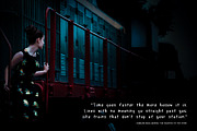 Rerustic Font, a Script Font by relineo.vectors (Thumbnail 3 of 6)