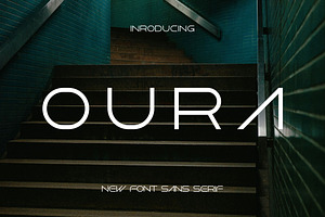 Oura