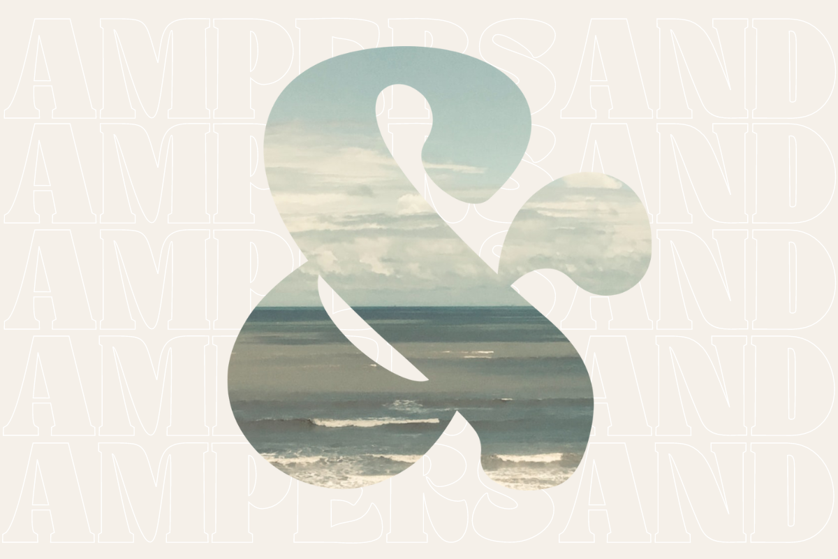 Raosand – Retro Display Serif, a Serif Font by Fikryal Studio (Photo 8 of 17)