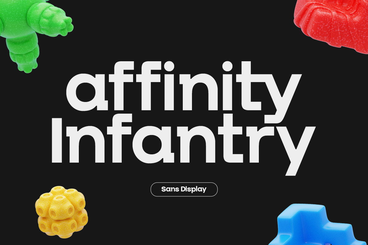 GC Natify – Bold Modern Sans, a Sans Serif Font by Glyphonic (Photo 5 of 15)