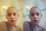 Portrait Photoshop Actions, an Action Add-On by Viktor Gjokaj (Thumbnail 11 of 11)