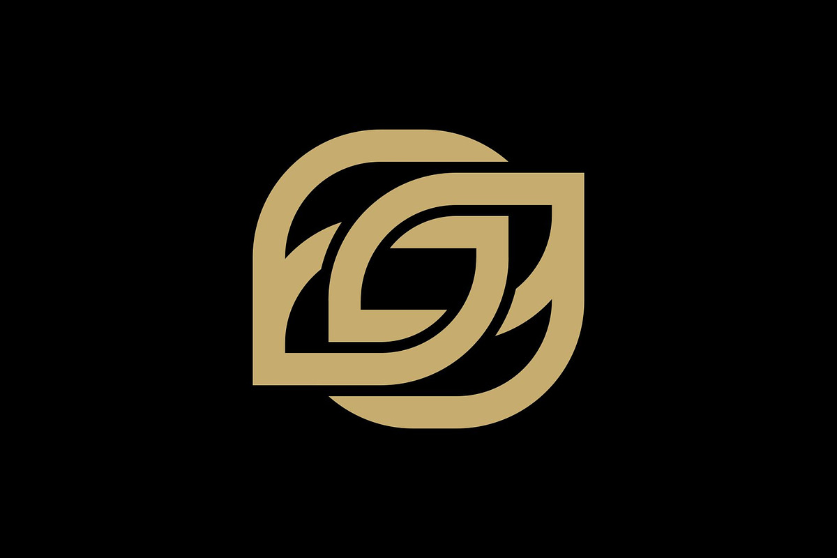 Number 69 Logo, a Branding & Logo Template by Buqancreative (Photo 1 of 3)