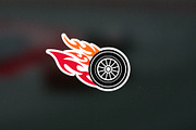 26 Car Racing Badges & Stickers, an Object Graphic by Parisa-Artstudio (Thumbnail 2 of 4)
