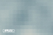 Diffused: Abstract Backgrounds, a Background Graphic by Dina Mae (Thumbnail 14 of 16)