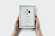 Celtic Patterns Vector Pack, a Graphic by Twinbrush (Thumbnail 11 of 11)